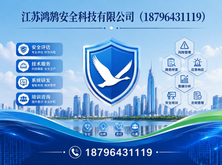 北海无人机巡检系统展示图