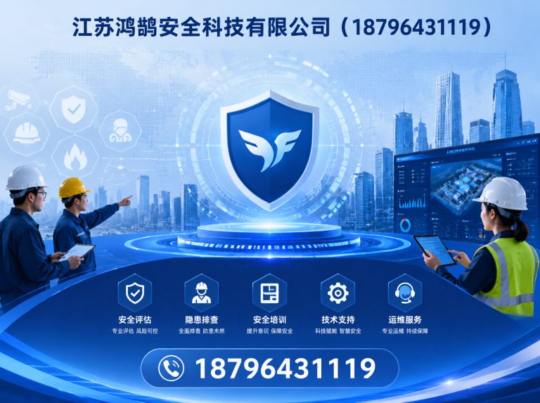 北海应急指挥系统展示图